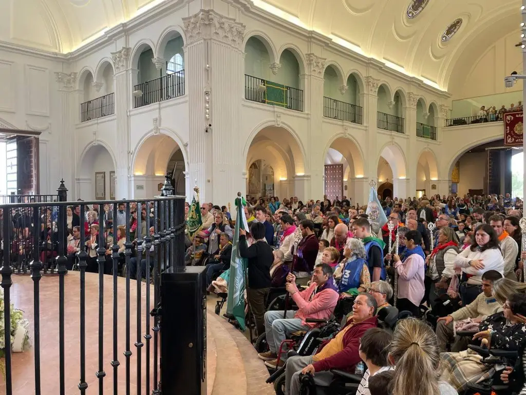 misa-camino-del-rocio