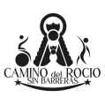 Camino del Rocio Sin Barreras